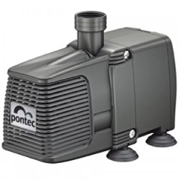 Pontec PondoCompact 5000 Szoborszivattyú - 57511
