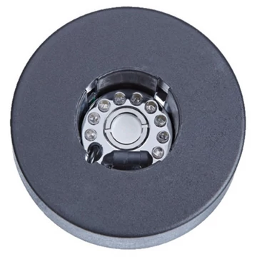 Pontec PondoFog Ködfátyol készítő - 43189