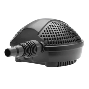 Pontec PondoMax Eco 17000 Szűrőtápláló és patakszivattyú - 56567