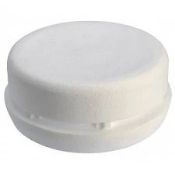 Pontec PondoPolar Jégmentesítő - 36825