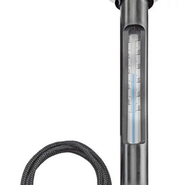 Pontec PondoThermo Tó hőmérő - 43190