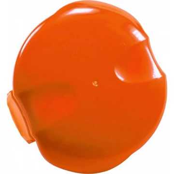 Gardena fedél SmallCut 300 (8844; 8845) EasyCut Li-18/23 (9824) - 525 62 68-01