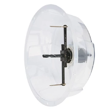 Milwaukee Állítható lyukfűrész 6,4 mm-ként, O 51-178 mm. - 49560260