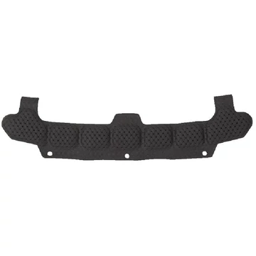 Milwaukee BOLT200 Izzadságszívó betét - 1 db - 4932480659/k