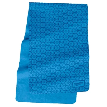 Milwaukee Mikroszálas hűtőtörölköző PVA - 4932498146