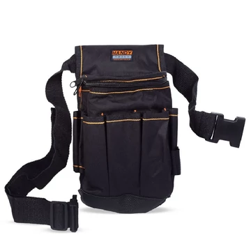 Szerszámtároló öv 1+4 zseb - 10243.