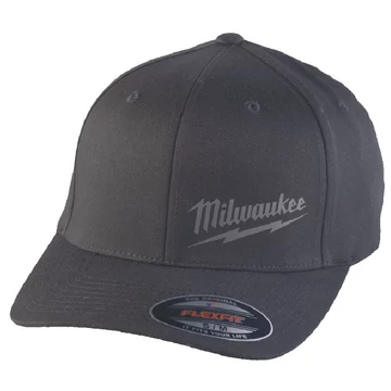 Milwaukee Baseball sapka sötétszürke L / XL - 4932493104
