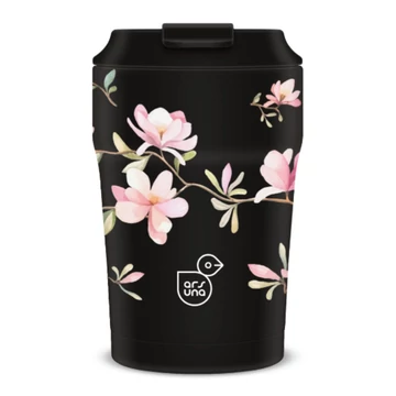 Ars Una Magnolia thermo bögre 350ml