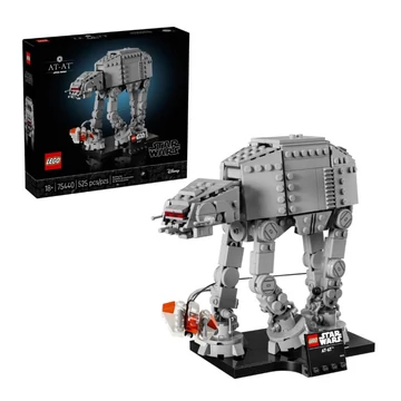 LEGO® Star Wars™: AT-AT™ (75440)
