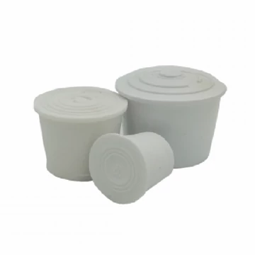 Gumidugó üveg demizsonhoz 11-es 10-34L-es üveghez