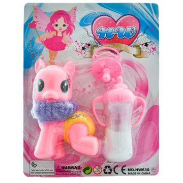 Lovacska cumival lapon 47503