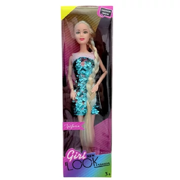 Baba dobozban többféle változatban 48809