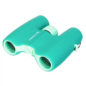 Bresser Junior 6x21 kétszemes távcső gyermekek részére - 77571