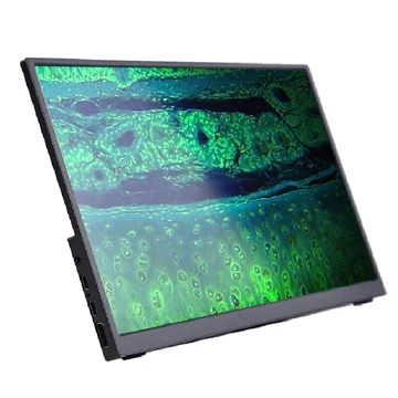 MAGUS MCD20 LCD monitor mikroszkópokhoz - 83210