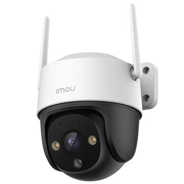 Imou Cruiser 2C 5MP kültéri kamera IPC-S7CP-5M0WE