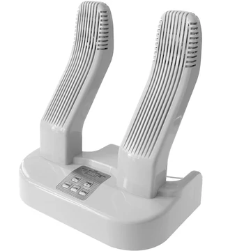 Media-Tech Multi Pro ózonos szárító és szagsemlegesíto