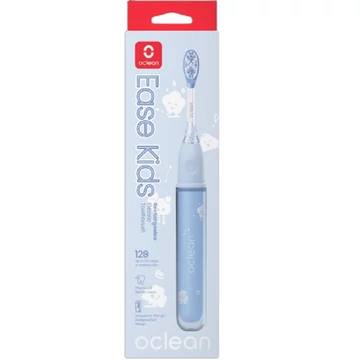 Oclean Ease Kids elektromos fogkefe  Blue