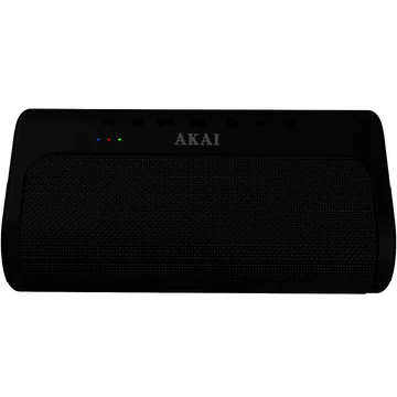 AKAI Vízálló hordozható hangszóró ABTSW-90