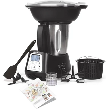 Jocca 2145 multifunkciós konyhai robot