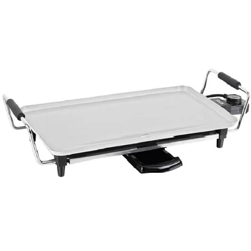 Jocca 5003C elektromos kerámia sütőlap/ grill