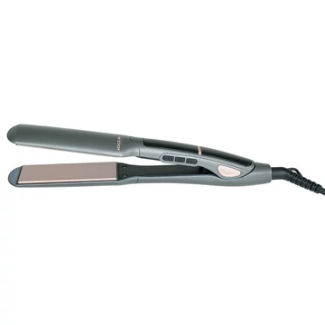 Jocca 2758 professzionális hajvasaló kerámia lapokkal