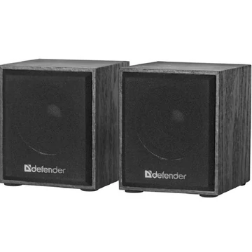 Defender SPK 230 hangszóró 2.0 65223
