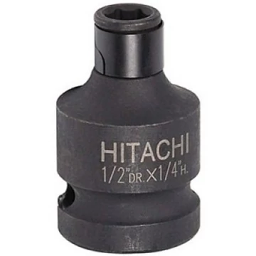 Adapter 1/2'-1/4' Golyós