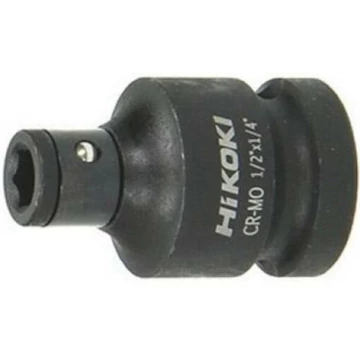 Adapter 1/2'-1/4' mágneses