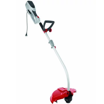 Al-ko BC 1000 E el. Fűkasza Fűszegélynyíró