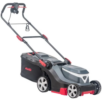 Al-ko Comfort 32.2 E ELEKTROMOS FŰNYÍRÓ