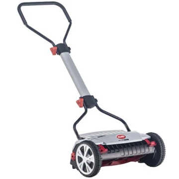 Al-ko KÉZI FŰNYÍRÓ RAZOR CUT 38.1 HM PREMIUM