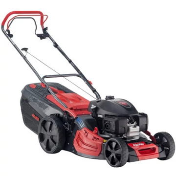 Al-ko Premium 474 SP-H BENZINES FŰNYÍRÓ