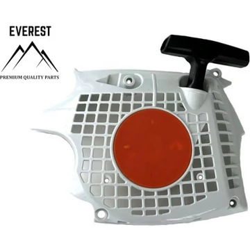 BERÁNTÓ STIHL MS171, MS181, MS211