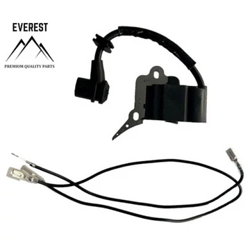 GYÚJTÓTEKERCS LÁNCFŰRÉSZ KÍNAI 25cc