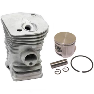 Hengerszett Husqvarna 345 (42mm)