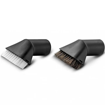 Kaercher Autósecset szett