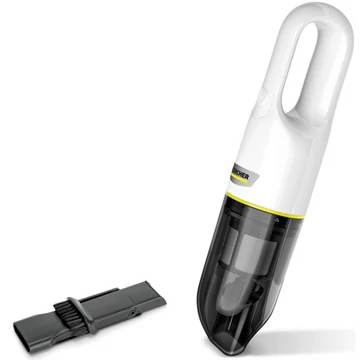 Kaercher CVH 2 akkumulátoros kézi porszívó