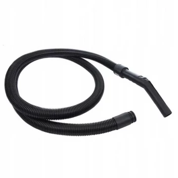 Kaercher Gégecső 'T'sorozatú ipari porszívókhoz - 2,7 méter, DN32 mm