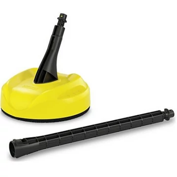 Kaercher T 2 felülettisztító