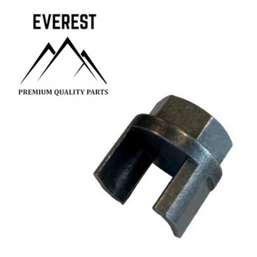 KUPLUNG FEDÉL STIHL MS171, MS181, MS211