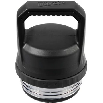 Milwaukee PACKOUT™ Kulacs záró kupak - 1 db