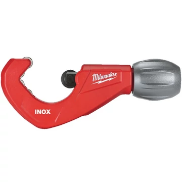 Milwaukee Rézcsővágó zárt előtolású INOX 42 mm