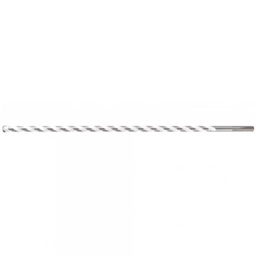 Milwaukee Többfunkciós fúrószár 1/4' Hex befogással  10 x 400 mm - 1 db