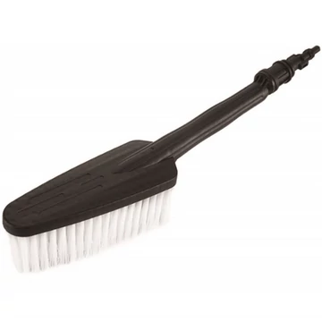 Riwall Univerzális mosókefe