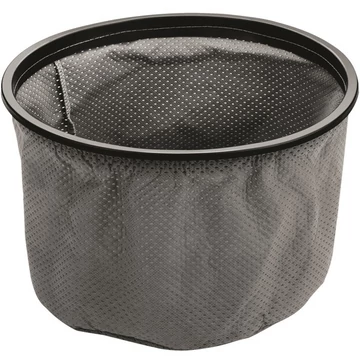 Scheppach Textil szűrő mosható (2 db) ASP 30 PLUS porszívóhoz