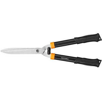 Solid sövénynyíró HS21