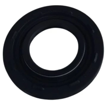 SZIMERING HUSQVARNA 135, 140, 435, 440 16,6x32x3,7