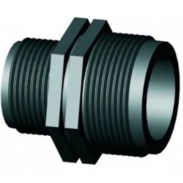 Szűkítő közcsavar 1 x 1/2