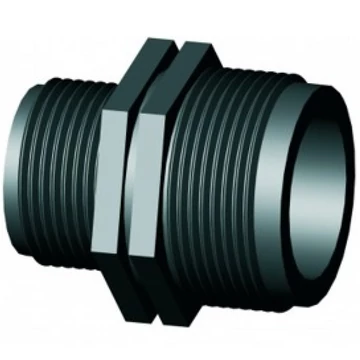 Szűkítő közcsavar 5/4 x 1