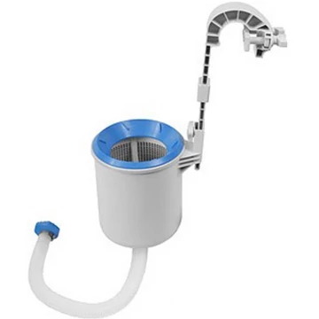 Úszó fölöző Intex 28000 típus szkimmer